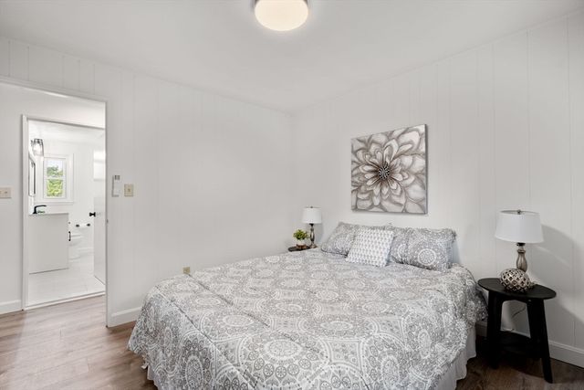 6 Ruth Dr, Framingham, MA 01701