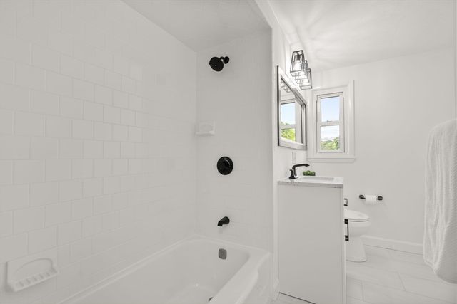 6 Ruth Dr, Framingham, MA 01701