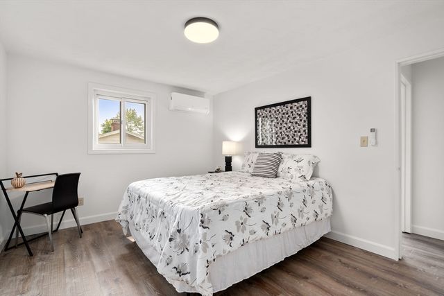 6 Ruth Dr, Framingham, MA 01701