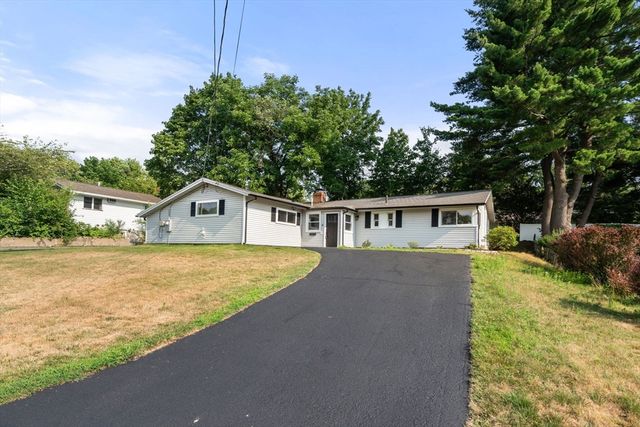6 Ruth Dr, Framingham, MA 01701