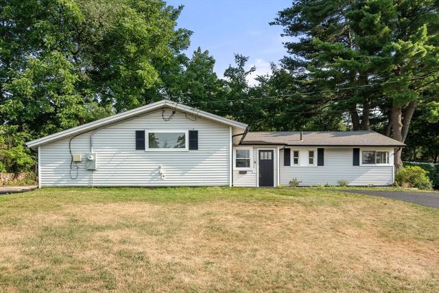 6 Ruth Dr, Framingham, MA 01701