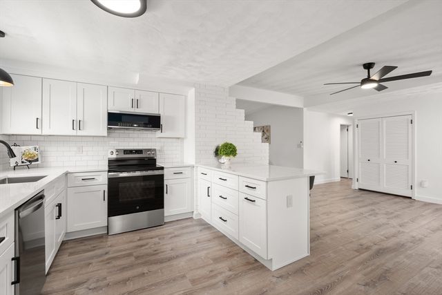 6 Ruth Dr, Framingham, MA 01701