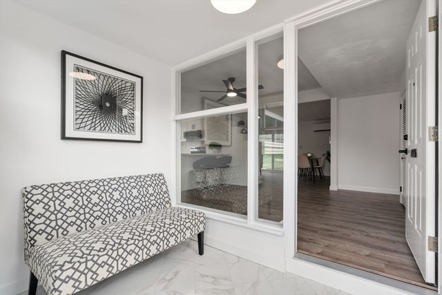 6 Ruth Dr, Framingham, MA 01701