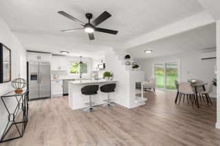 6 Ruth Dr, Framingham, MA 01701