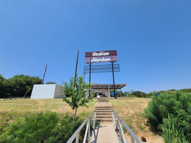 4311 San Mateo Court, Granbury, TX 76048