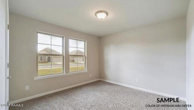 149 Ivywood Court, Duson, LA 70529