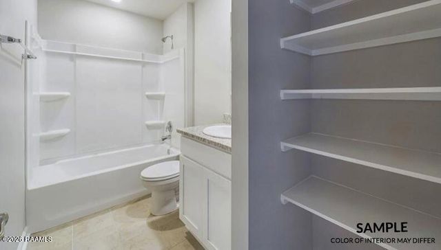 149 Ivywood Court, Duson, LA 70529