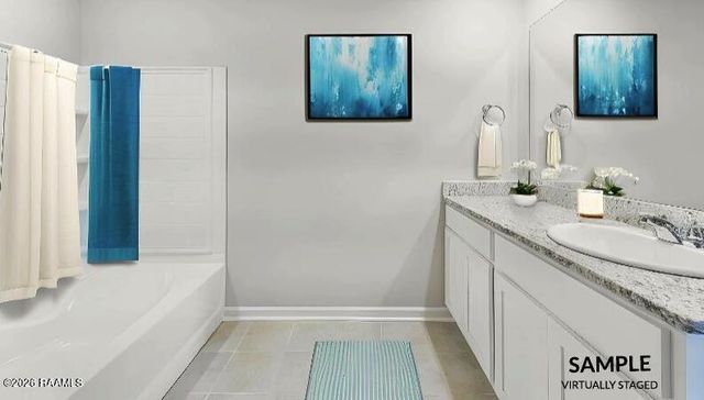 149 Ivywood Court, Duson, LA 70529