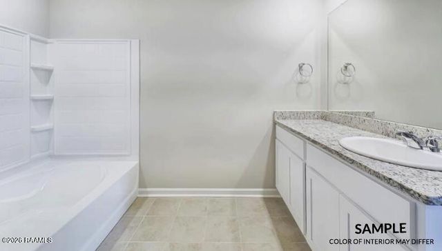 149 Ivywood Court, Duson, LA 70529