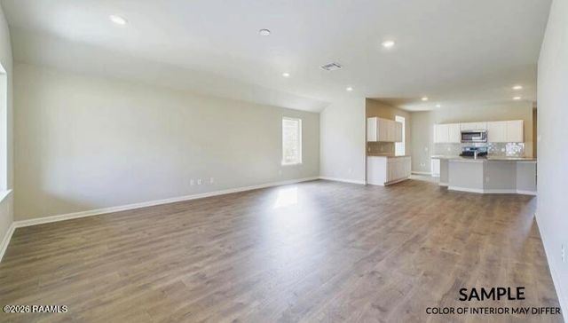 149 Ivywood Court, Duson, LA 70529