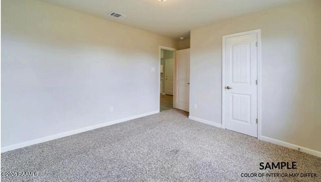 149 Ivywood Court, Duson, LA 70529