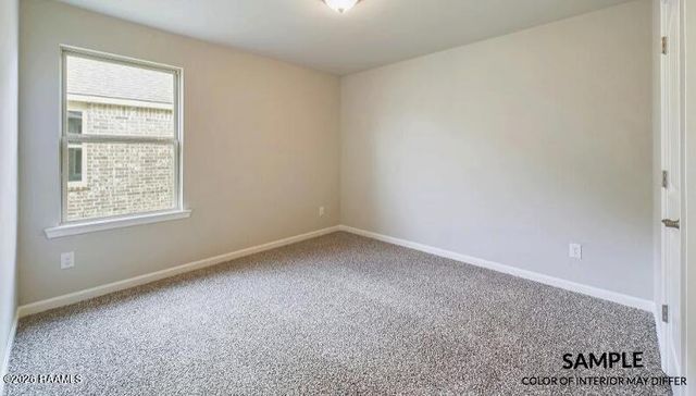 149 Ivywood Court, Duson, LA 70529