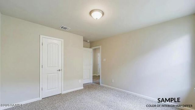 149 Ivywood Court, Duson, LA 70529