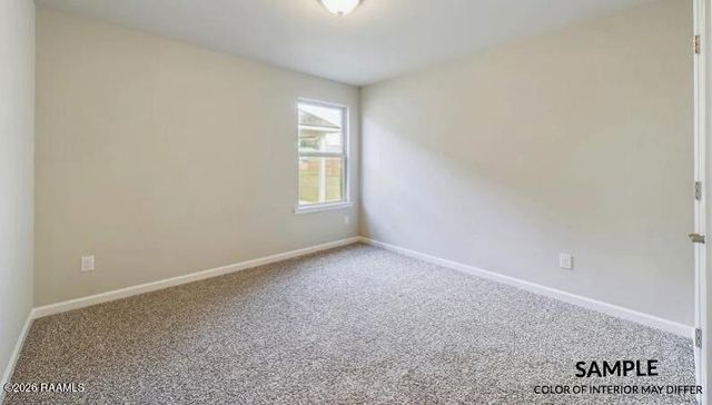 149 Ivywood Court, Duson, LA 70529