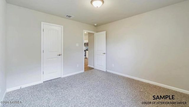 149 Ivywood Court, Duson, LA 70529