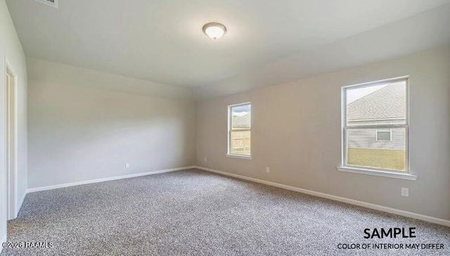 149 Ivywood Court, Duson, LA 70529