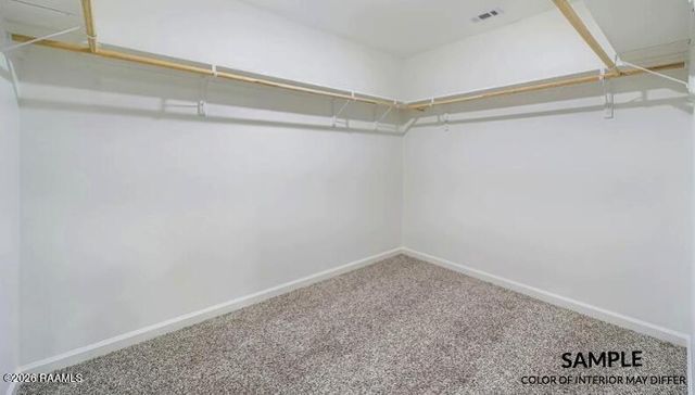 149 Ivywood Court, Duson, LA 70529