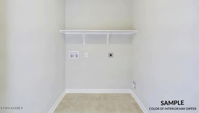 149 Ivywood Court, Duson, LA 70529