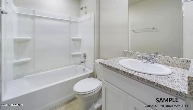 149 Ivywood Court, Duson, LA 70529