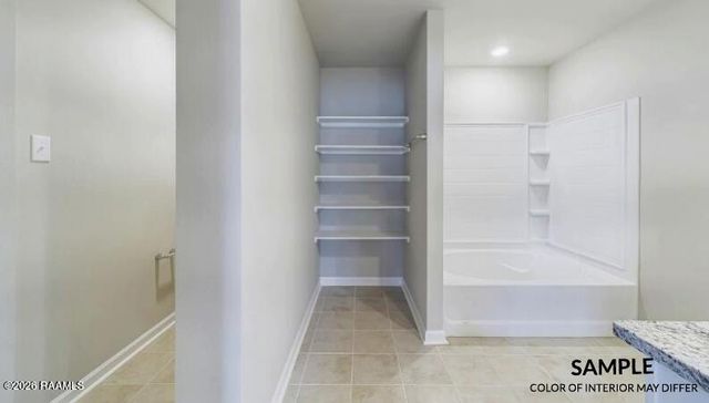 149 Ivywood Court, Duson, LA 70529