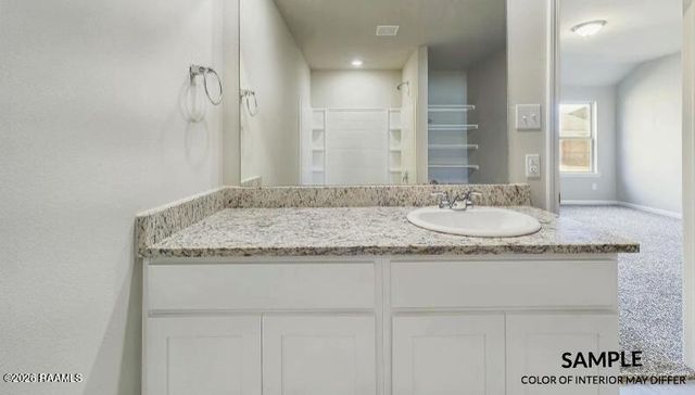 149 Ivywood Court, Duson, LA 70529