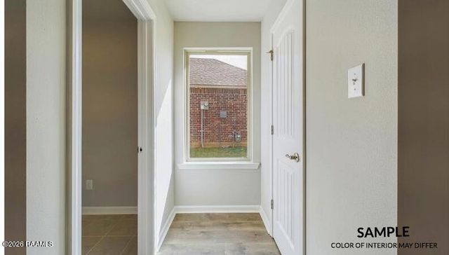 149 Ivywood Court, Duson, LA 70529