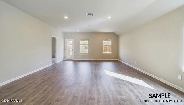 149 Ivywood Court, Duson, LA 70529