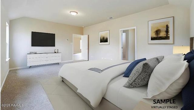 149 Ivywood Court, Duson, LA 70529