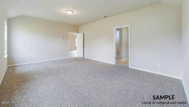 149 Ivywood Court, Duson, LA 70529