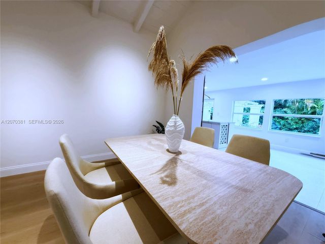 775 NE 76th Street, Miami, FL 33138