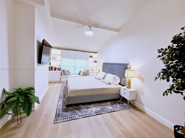775 NE 76th Street, Miami, FL 33138