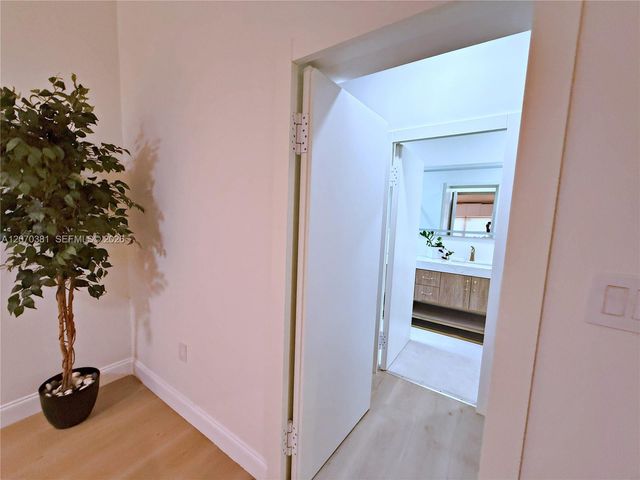 775 NE 76th Street, Miami, FL 33138