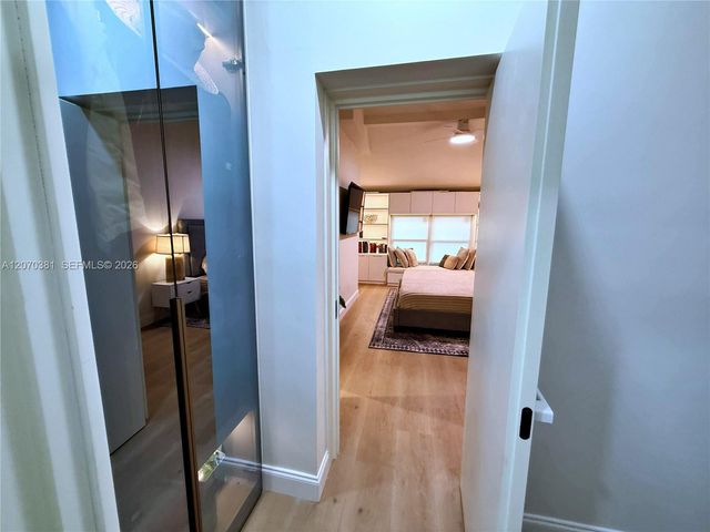 775 NE 76th Street, Miami, FL 33138