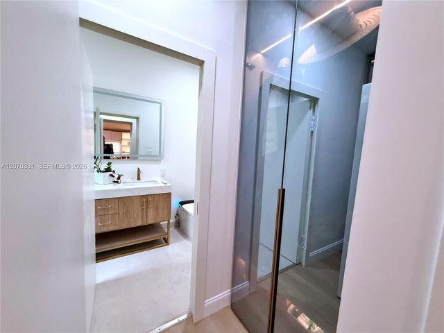 775 NE 76th Street, Miami, FL 33138