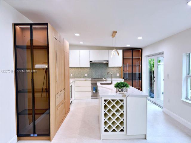 775 NE 76th Street, Miami, FL 33138