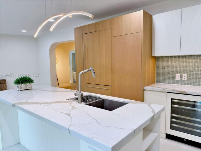775 NE 76th Street, Miami, FL 33138