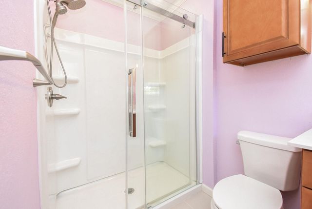 731 Hollyhock Street, Richwood, TX 77531