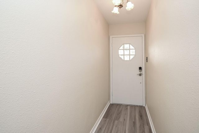 731 Hollyhock Street, Richwood, TX 77531