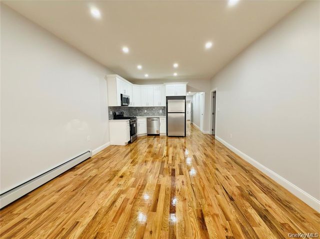 1170 Havemeyer Avenue, Bronx, NY 10462