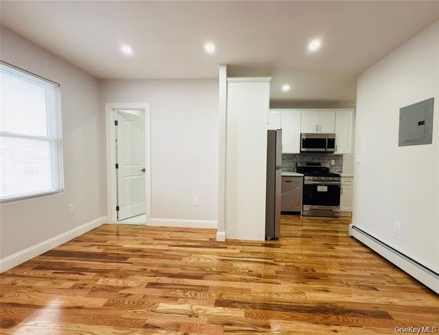 1170 Havemeyer Avenue, Bronx, NY 10462