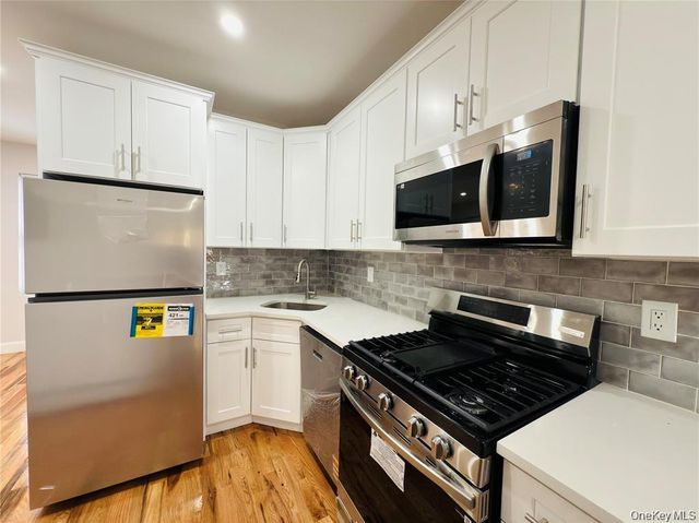 1170 Havemeyer Avenue, Bronx, NY 10462