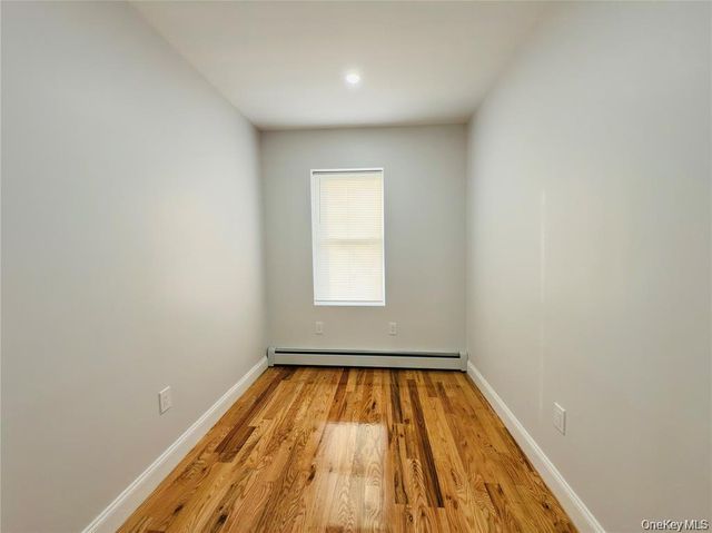 1170 Havemeyer Avenue, Bronx, NY 10462