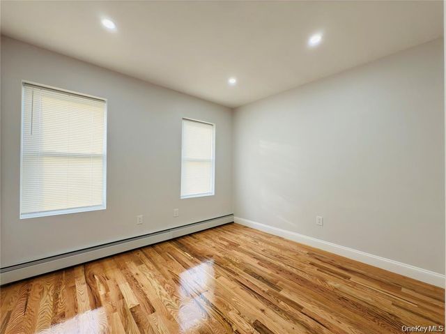 1170 Havemeyer Avenue, Bronx, NY 10462