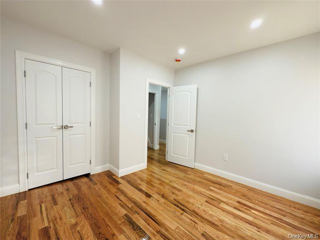 1170 Havemeyer Avenue, Bronx, NY 10462