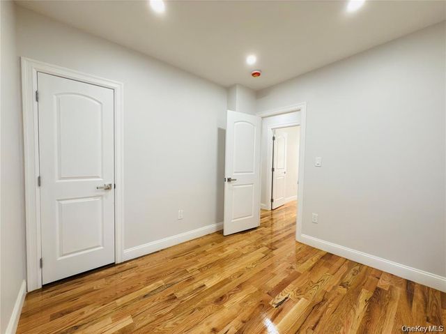 1170 Havemeyer Avenue, Bronx, NY 10462