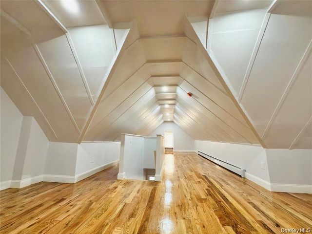 1170 Havemeyer Avenue, Bronx, NY 10462