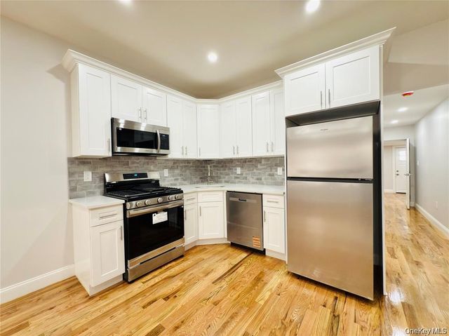 1170 Havemeyer Avenue, Bronx, NY 10462