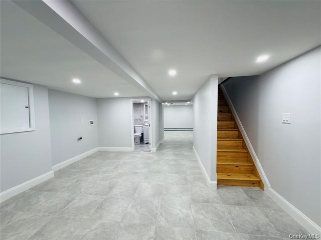 1170 Havemeyer Avenue, Bronx, NY 10462