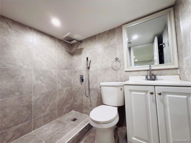 1170 Havemeyer Avenue, Bronx, NY 10462