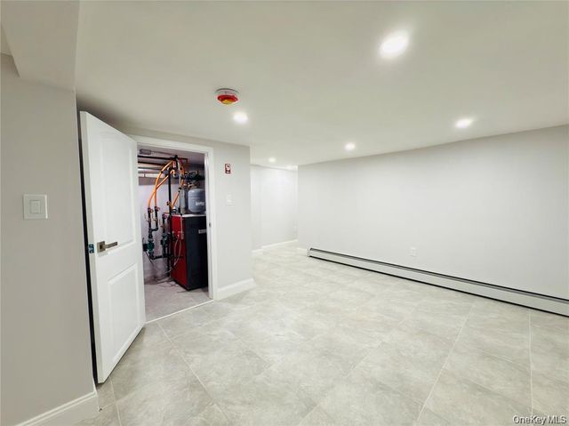 1170 Havemeyer Avenue, Bronx, NY 10462